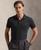 color Black Marl Heather 7