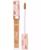color 36S medium-tan sand 12