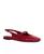 color Cranberry 4