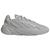color Grey 1