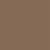 color 04 - Warm deep brown 4