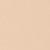 color Nude 40 1