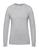 color Light grey 7