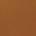 color 5W1 BRONZE 19