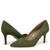 color Thyme 6