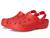 color Cherry Red 1