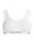 color OPTICAL WHITE 1