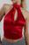 color Red 0