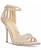 color Soft Ivory Shimmer 3