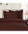 color Brown 4