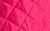 color DRAGON FRUIT 5