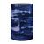 color Enhi Cobalt 0