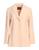 color Apricot 1
