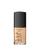 color M1 Punjab (medium with warm undertones) 5
