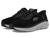 color Black/Gray 0