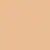 color Shell Ivory 4