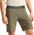 color Dark Olive 0