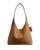 color Honey Leather 2