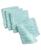 color Canal Blue 3