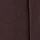 color DARK CAROB 1