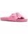 color Medium Pink 1