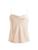 color ALMOND 0