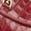 color Scarlet Cherry 8