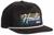 color Howler Beach/Antq Bk Cord 1