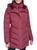 color OXBLOOD 1