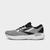 color 1104371D-132/Coconut/Black/Biscuit 3