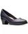 color Navy Leather 1