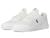 color White/Black 5