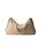 color BEIGE KHAKI 0
