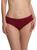 color DK RED 4