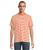 color Kona Orange/White 1