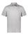 color athletic grey heather 12