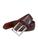 color BROWN 1