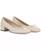 color Modern Ivory 1