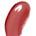 color 48 SOFT ROSE 8