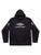 color BLACK 0