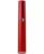 color 402 Chinese Lacquer, Red 0