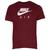color Burgundy/Pink 8