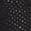 color Black Rhinestone 0