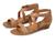 color Desert Sand Talco 1
