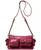 color Mulberry 4