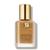color 4N2 Spiced Sand 22