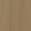 color Khaki 4