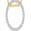 color 14K Yellow Gold 0