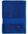 color Electric Blue 1