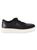 color BLACK 1
